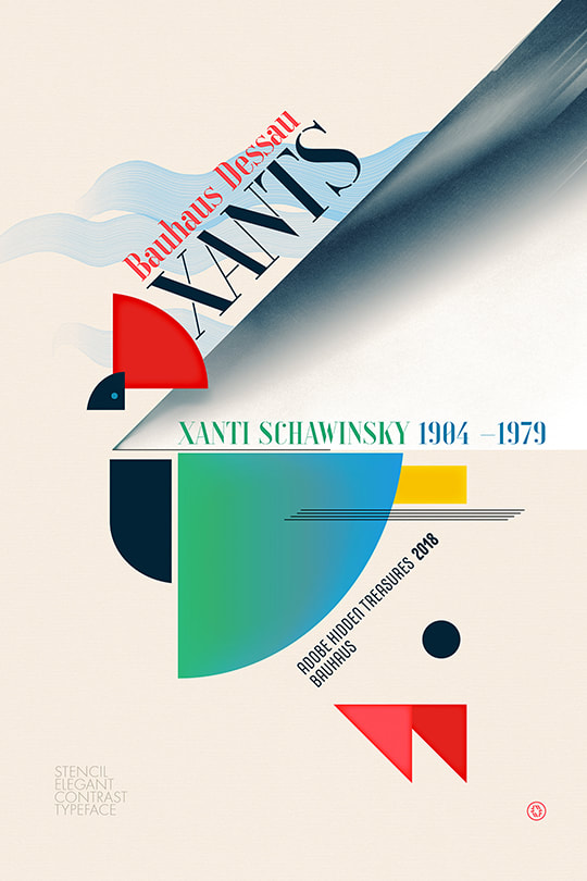 Bauhaus_poster_by_WFlemming_Adobe_xants