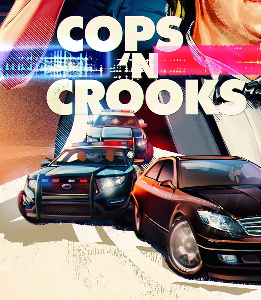 Cops_N_Crooks_Grand_Theft_Auto_2