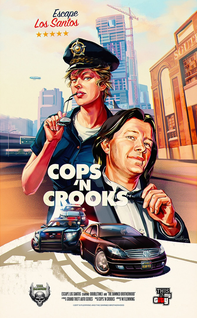 Cops_N_Crooks_Grand_Theft_Auto_1