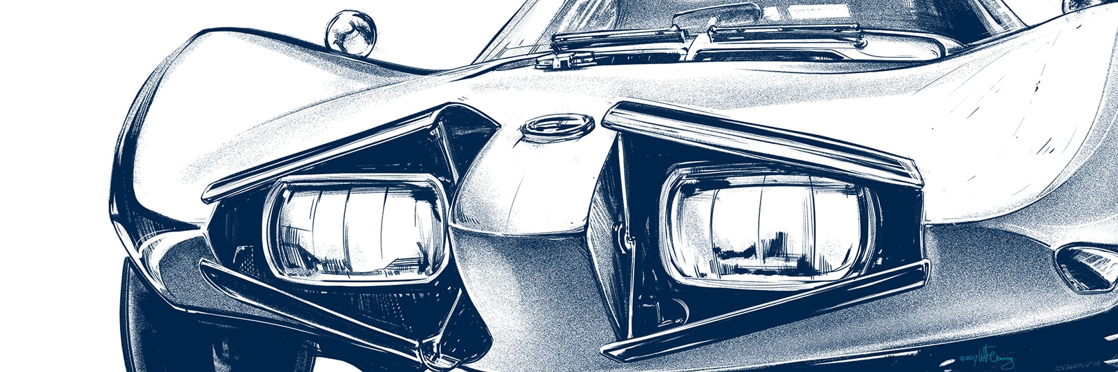 Corvair_coupe_inked_by_WFlemming